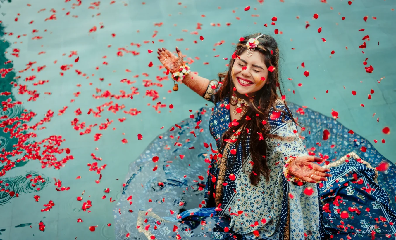 Wedding Photography 20220218 Isha n Rajat 00460 Edit 1 1.webp 1 scaled 1 1
