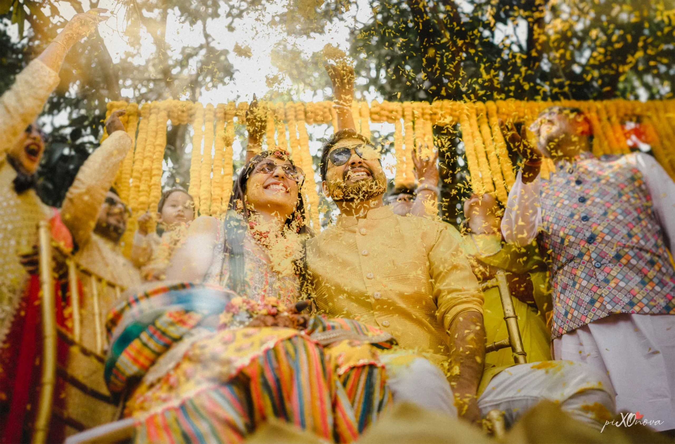 Wedding Photography 20221124 Ankit n Ankita 4649 DSC 0474 JPG Edit Copy.webp scaled 3