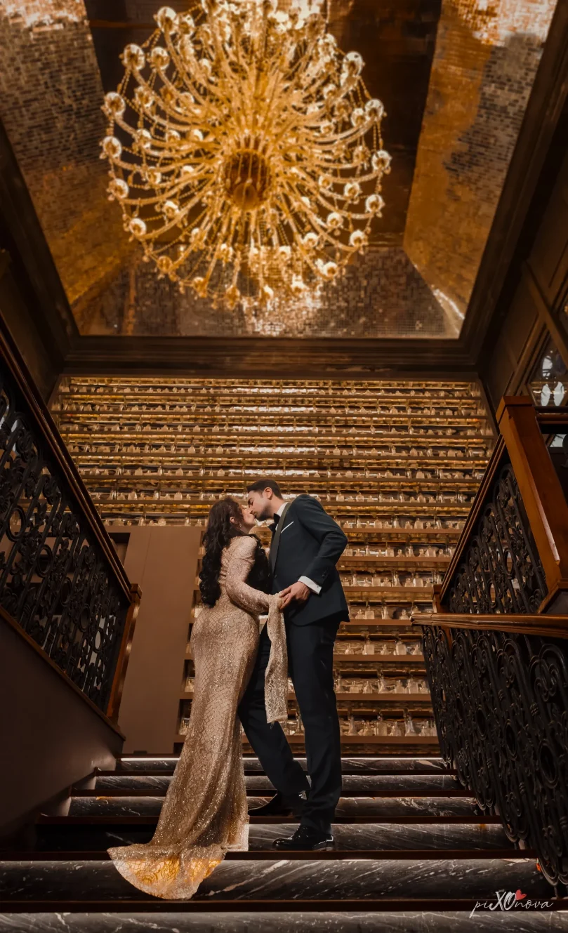 Wedding Photography DSC03855 Edit 1.webp 1 scaled 1 1