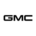 GMC vehicle being serviced at Car Corral Garage, trusted auto repair shop.