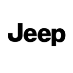 Jeep vehicle parked at Car Corral Garage, showcasing quality auto services.