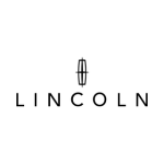 Lincoln luxury vehicle parked at Car Corral Garage.