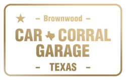 Car Corral Garage