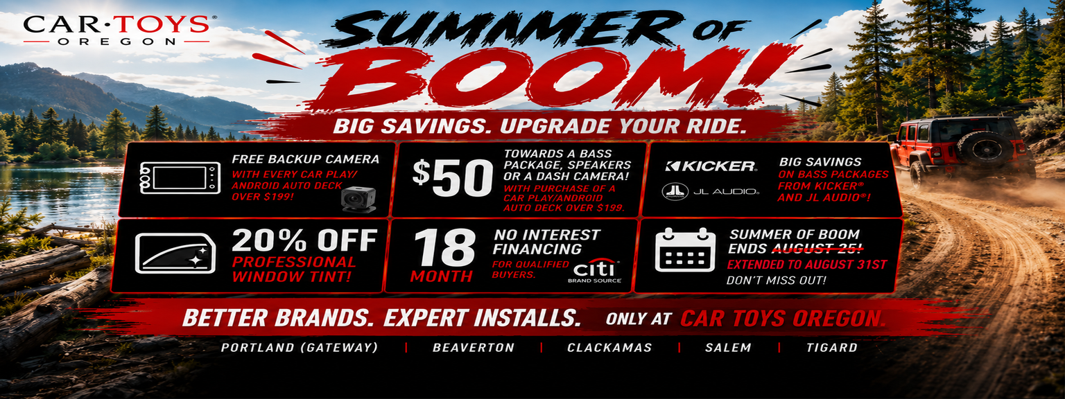 Summer_of_Boom_1536x576 (1)