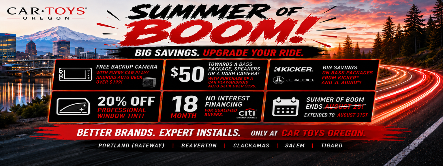 Summer_of_Boom_Extended_1536x576_v2