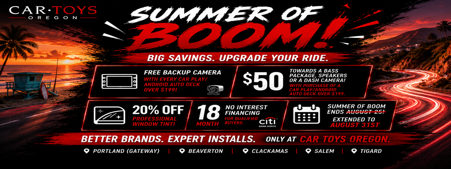 Summer_of_Boom_Extended_2_1536x576