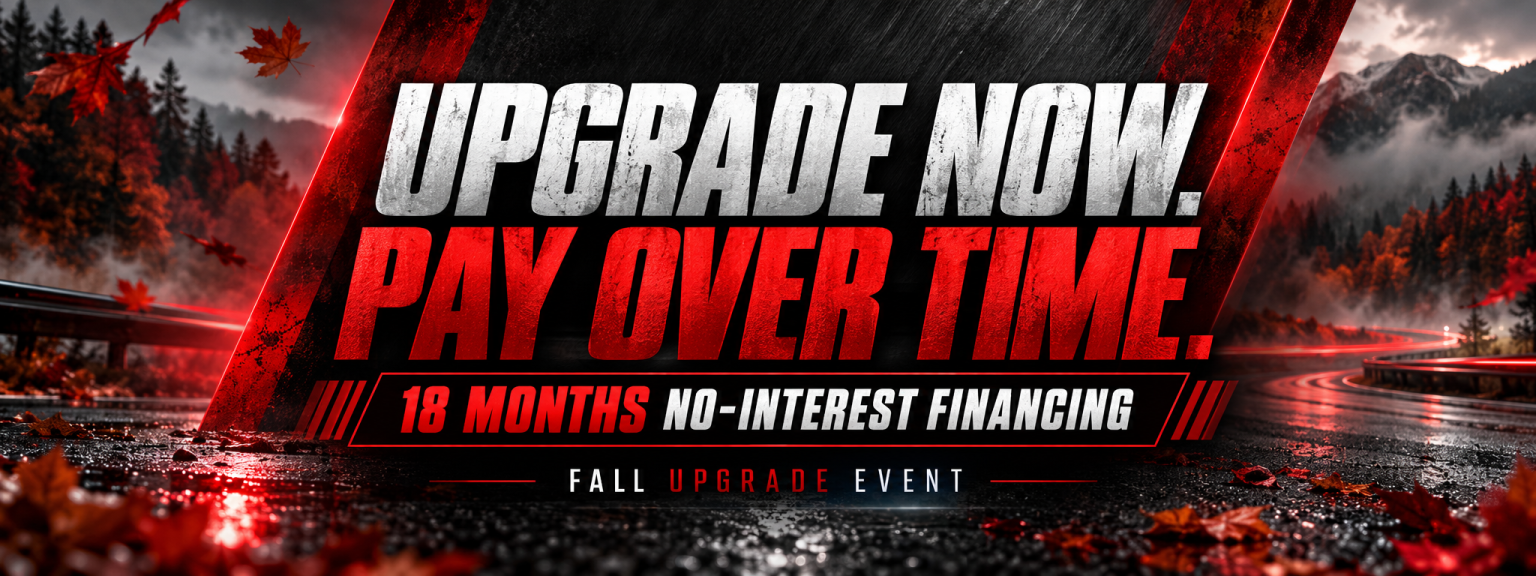 Pay Over Time website