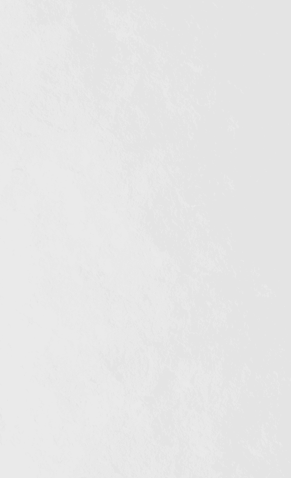 Home Hero right background image