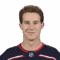 Damon Severson