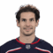 Sean Monahan