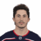 Zach Werenski