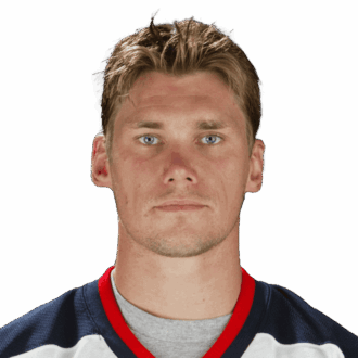 Jamie Allison Headshot