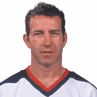 Kevin Dineen