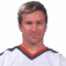 Ted Drury