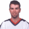 Jamie Heward