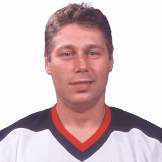Lyle Odelein