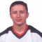 Krzysztof Oliwa