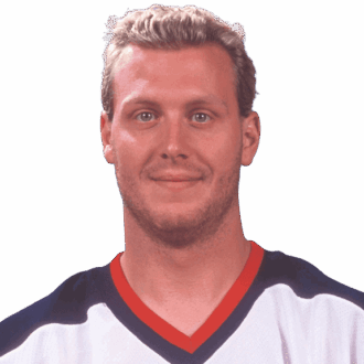 Deron Quint