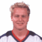 Mattias Timander