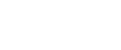 Canada Tire Montreal logo in footer section.