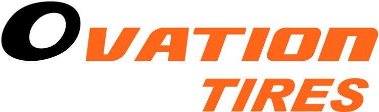 Canada Tire Montreal - Quality Tires & Auto Services.