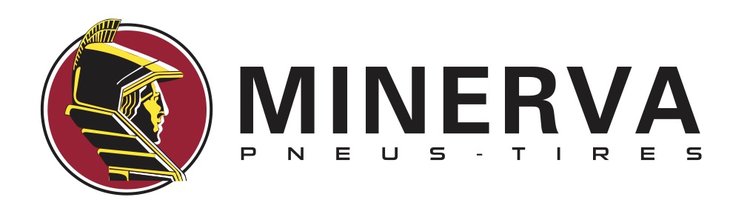 Minerva Tires Montreal - Quality Tire Service in Canada Tire.