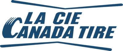 Canada Tire – Montreal