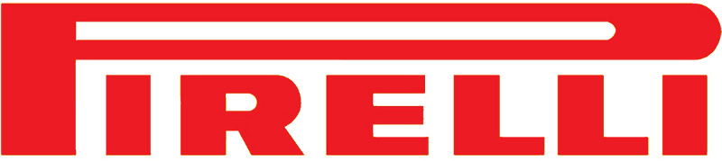 Pirelli tires at Canada Tire in Montreal, offering quality tire services and automotive solutions.
