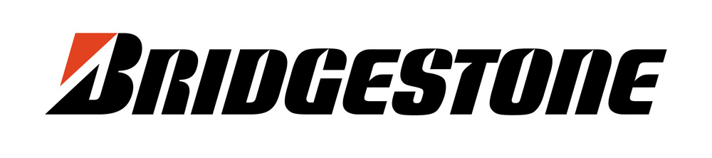 Bridgestone tires at Canada Tire in Montreal, offering quality tire services and automotive solution.