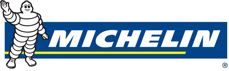 Michelin tire shop in Montreal, offering quality tire services and automotive solutions.