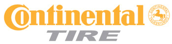 Tire shop in Montreal by Canada Tire, offering quality tires and automotive services.