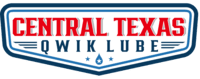 Central Texas Qwiklube