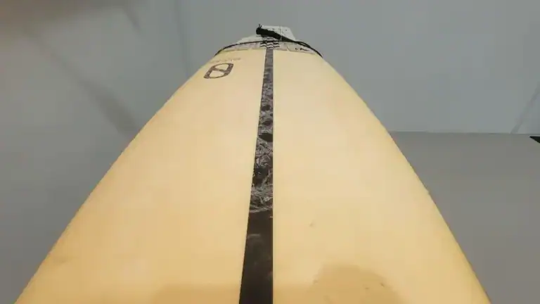 How To Wax A Surfboard – Everything You Need To Know