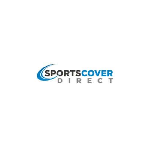 sportscover logo