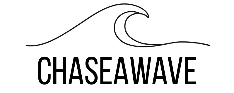 chaseawave.com