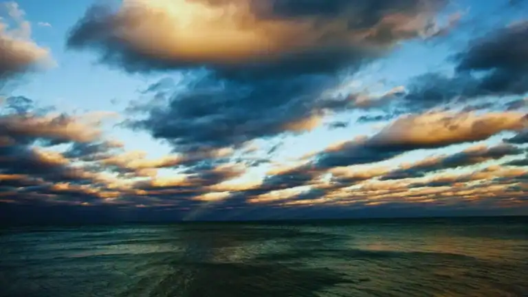 Best places to surf in March