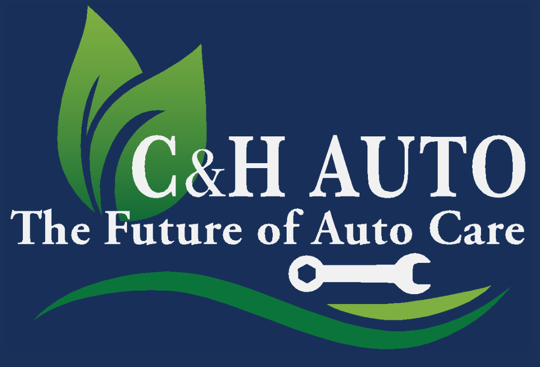 C&H Automotive – The Future of Auto Care