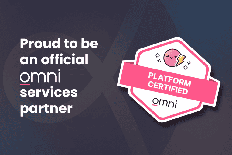 Clekt Secure Omni Partner Certification
