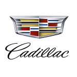 Cadillac vehicle at Cliffs Edge Automotive for expert repair and maintenance.
