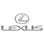 Lexus vehicle at Cliffs Edge Automotive for maintenance or repair.