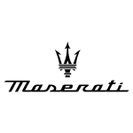 Cliffs Edge Automotive logo with crown icon and text.