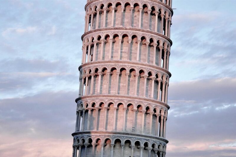 Perferendis eligendi molestias expedita