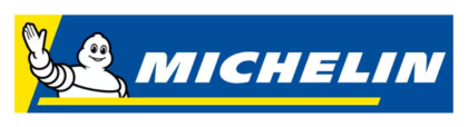 Michelin tire service and installation at Cochrane Automotive. Expert auto care for safe driving and.