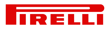 Pirelli tire service being performed at Cochrane Automotive shop.