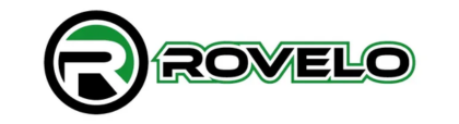 Logo of Cochrane Automotive, a trusted auto repair shop in Cochrane.