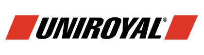 UNIROYAL tire service at Cochrane Automotive in Alberta, providing quality tire installation and mai.