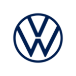 Volkswagen service at Cochrane Automotive, trusted for quality repairs and maintenance.