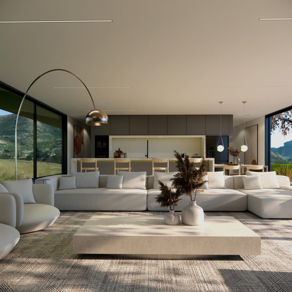 casas-modernas