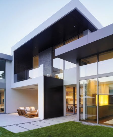 casas-modernas
