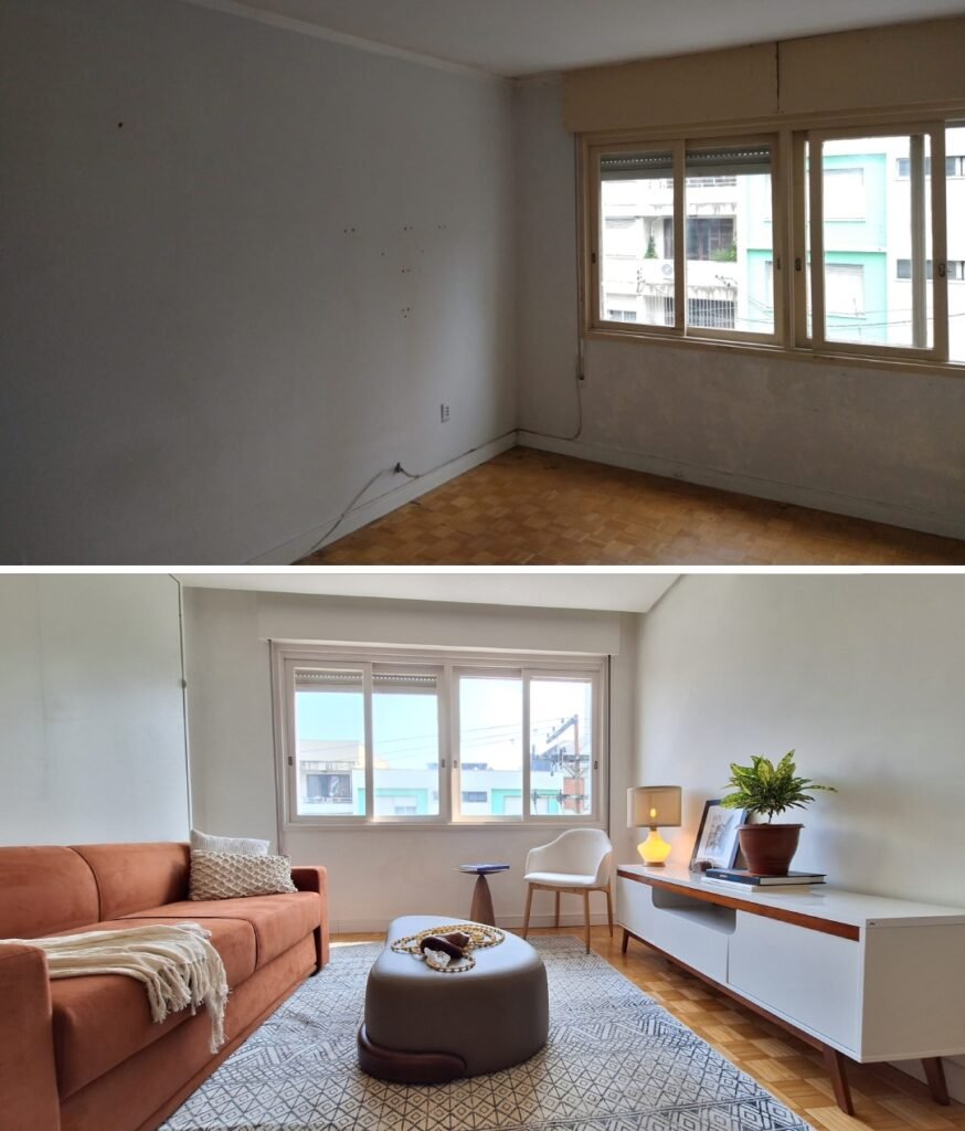 Home_staging_sala_porto_alegre